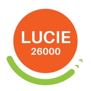 La labellisation LUCIE 26000 : un pas important dans notre démarche de progrès collectif